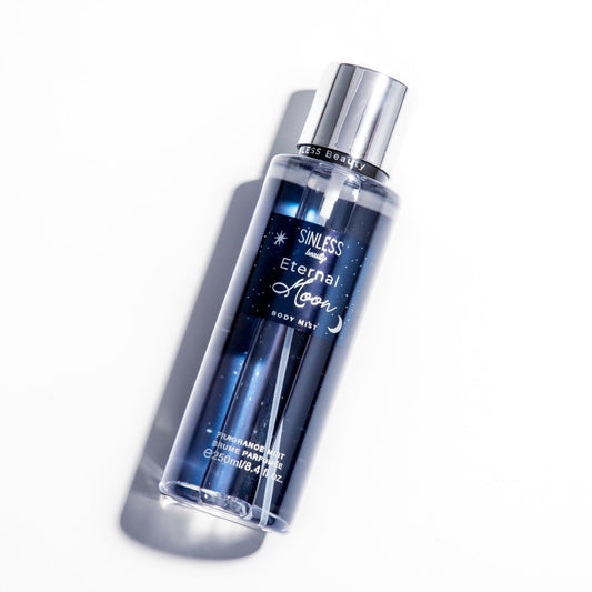 BODY MIST ETERNAL MOON SINLESS BEAUTY