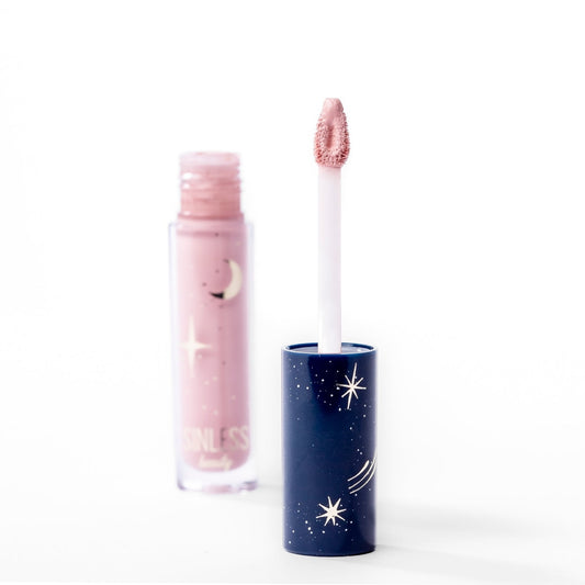 MATTE LIPSTICK SOLARIS SINLESS BEAUTY