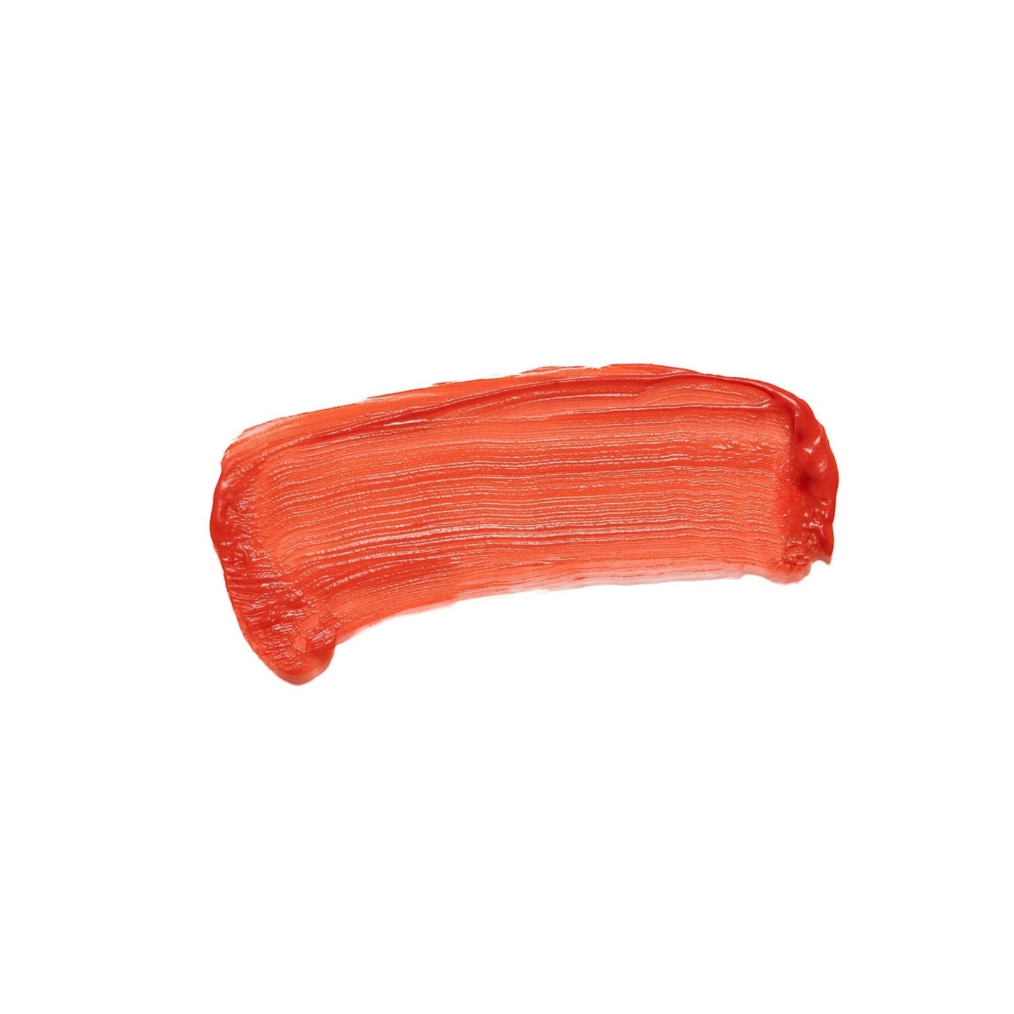 MATTE LIPSTICK NOVA SINLESS BEAUTY