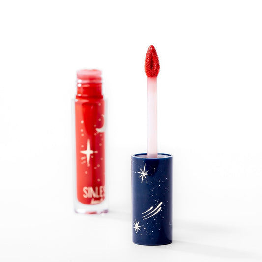 MATTE LIPSTICK NOVA SINLESS BEAUTY