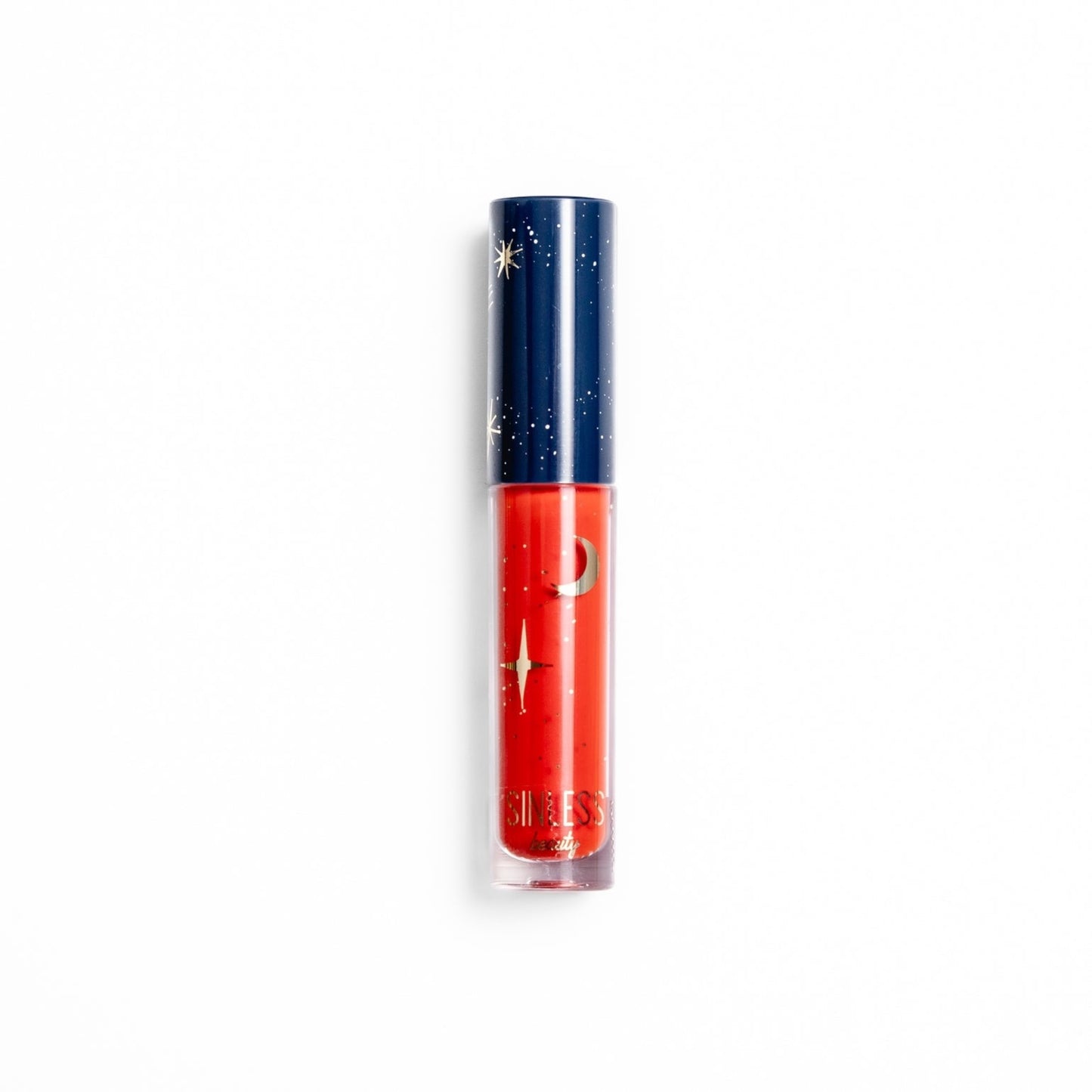 MATTE LIPSTICK NOVA SINLESS BEAUTY