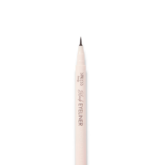 EYELINER BLACK SINLESS BEAUTY