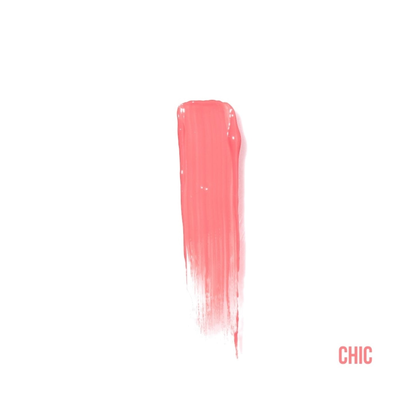 LIQUID BLUSH MATTE SINLESS BEAUTY