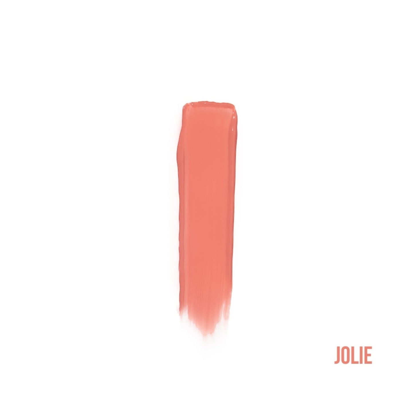 LIQUID BLUSH MATTE SINLESS BEAUTY