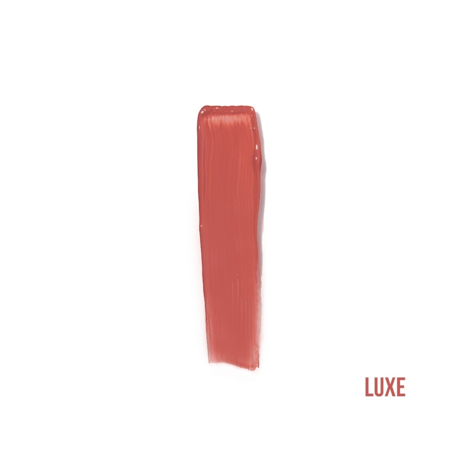 LIQUID BLUSH MATTE SINLESS BEAUTY