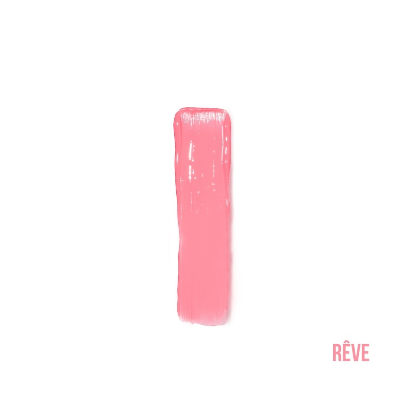 LIQUID BLUSH MATTE SINLESS BEAUTY