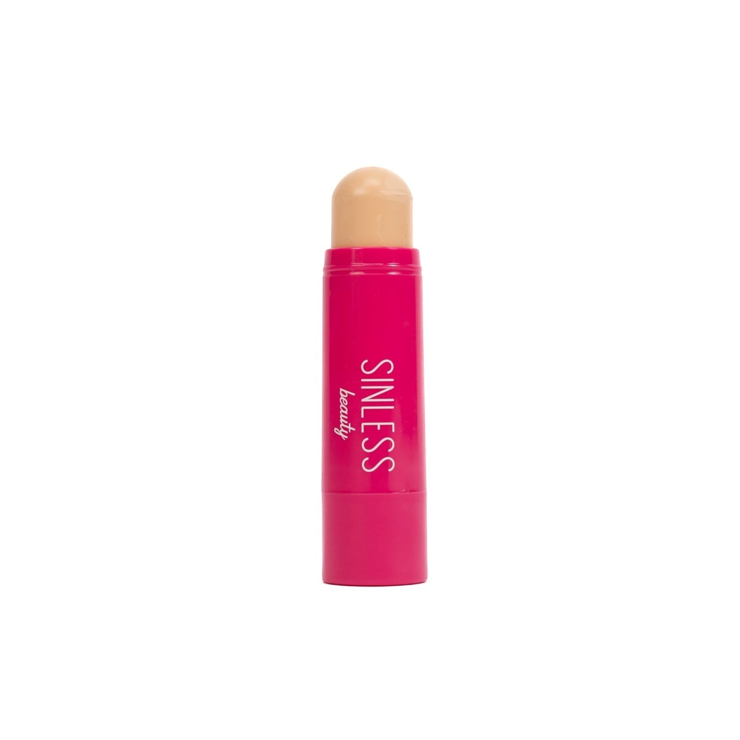 CREAM CONCEALER SINLESS BEAUTY