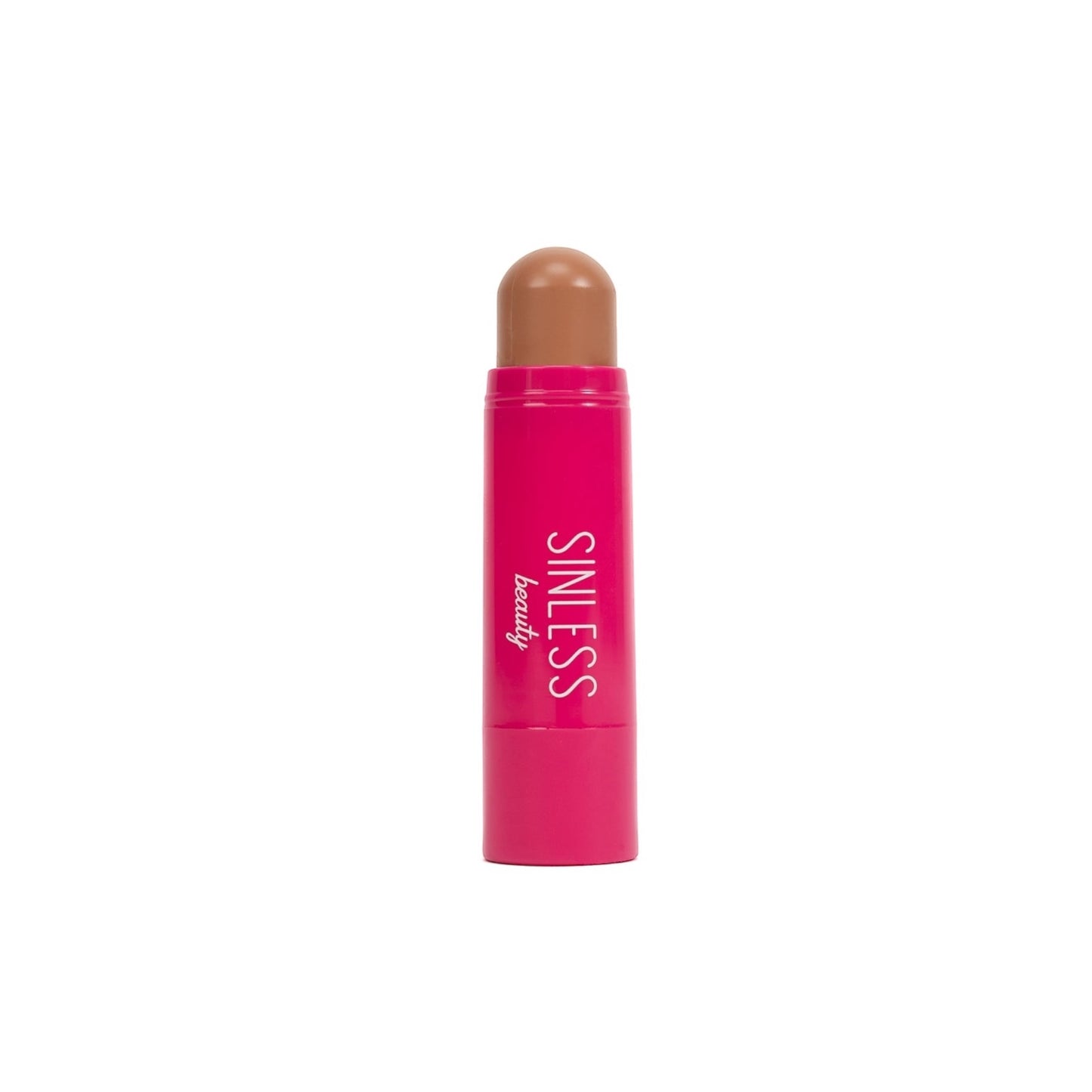 CREAM CONCEALER SINLESS BEAUTY