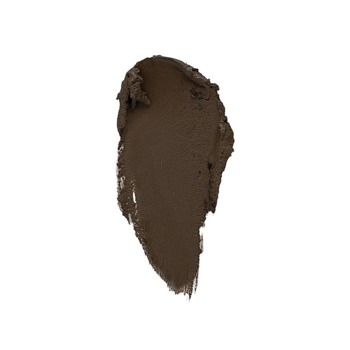 KIT POMADA PARA CEJAS BISSU