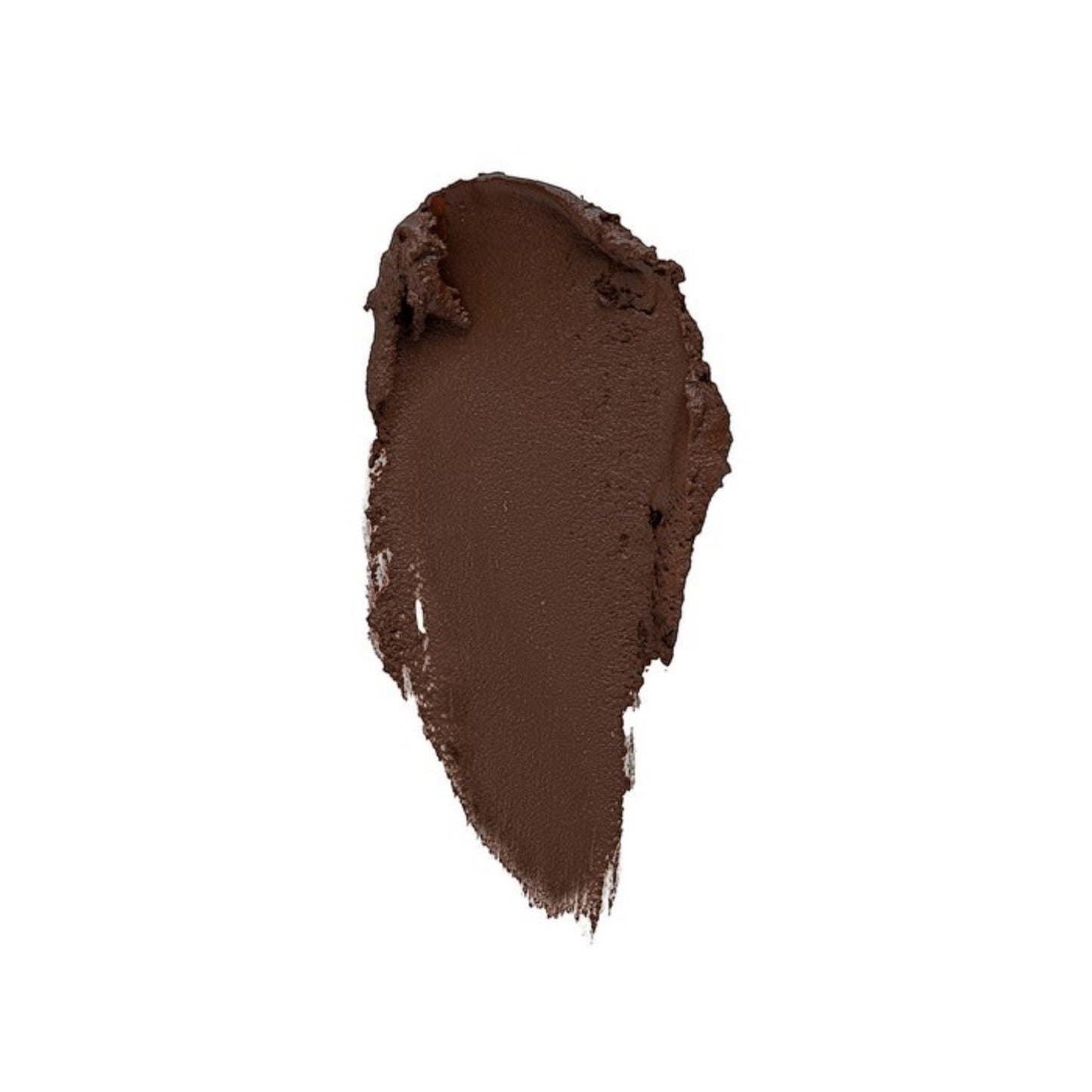 KIT POMADA PARA CEJAS BISSU