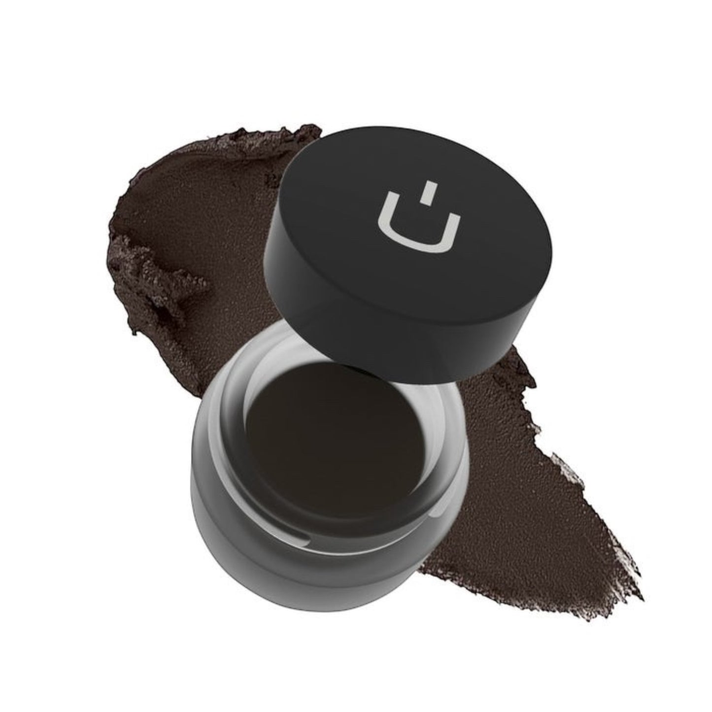 KIT POMADA PARA CEJAS BISSU