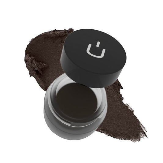 KIT POMADA PARA CEJAS BISSU