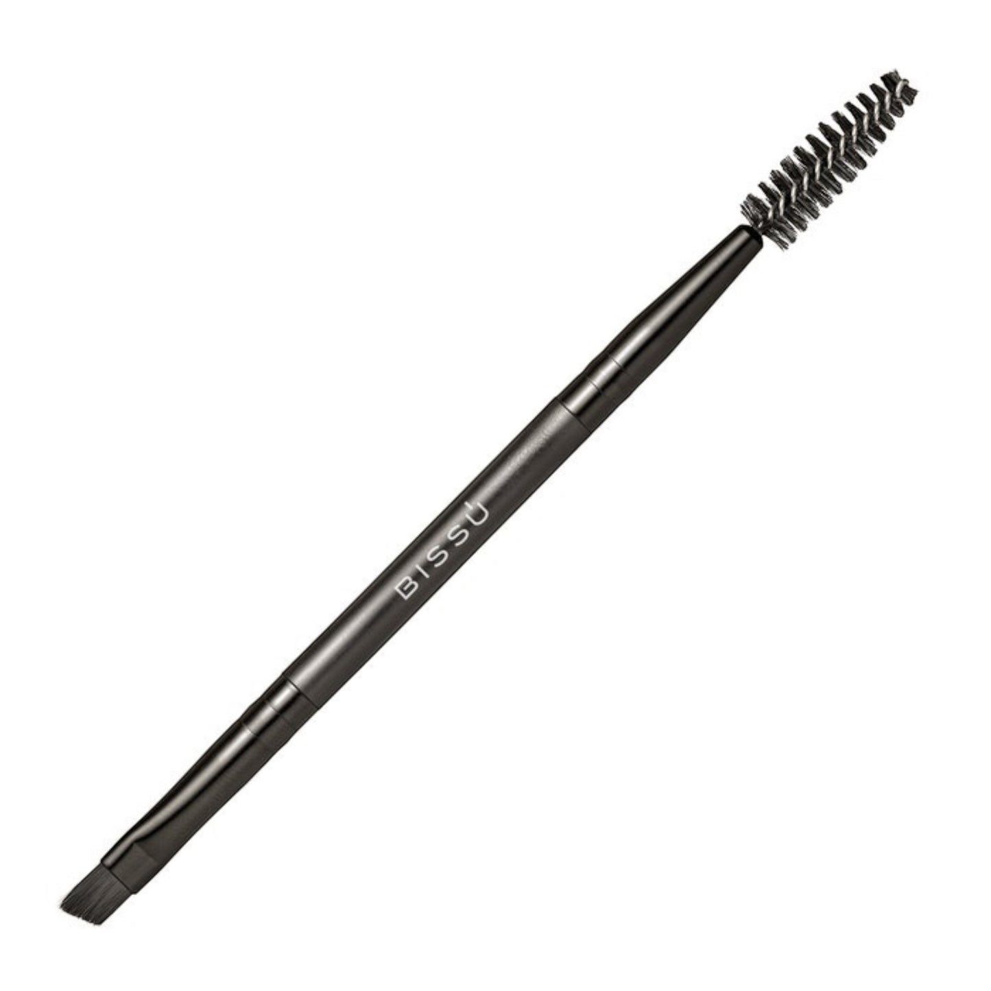 KIT POMADA PARA CEJAS BISSU
