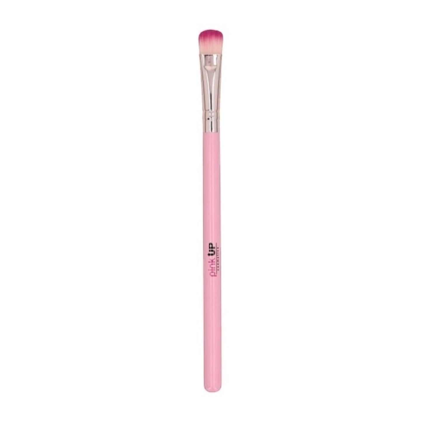 BRUSHES PRO PRECISION CONCEALER PINK UP