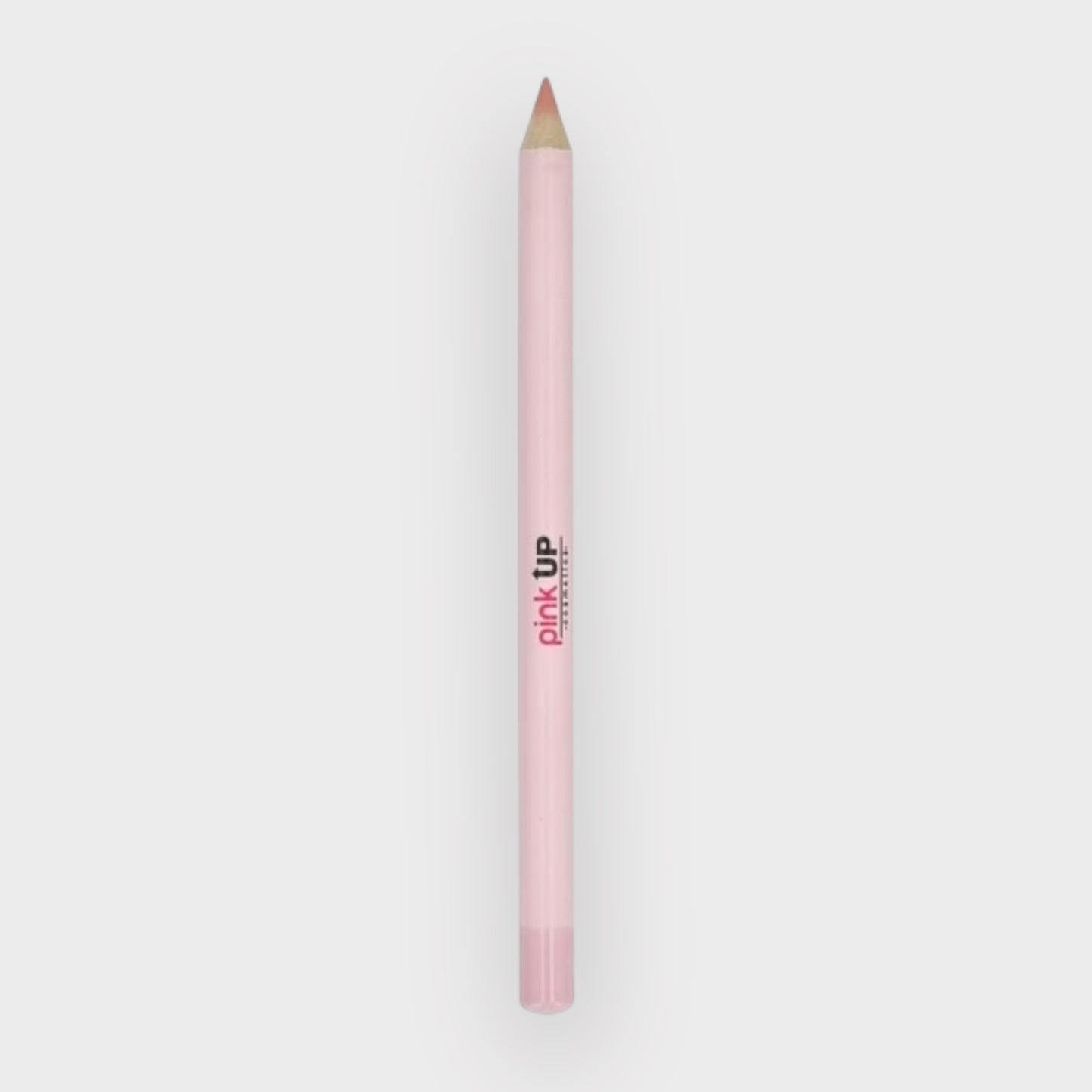 LIP LINER PINK UP