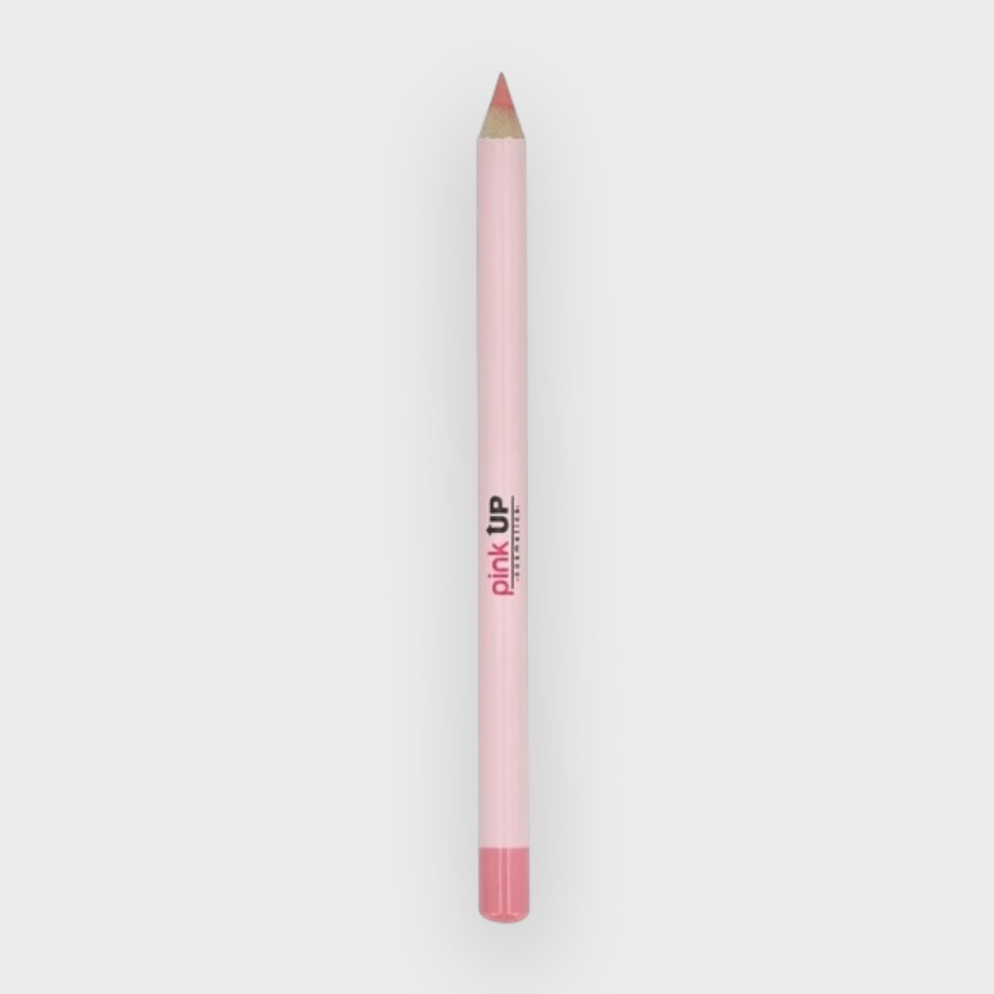 LIP LINER PINK UP