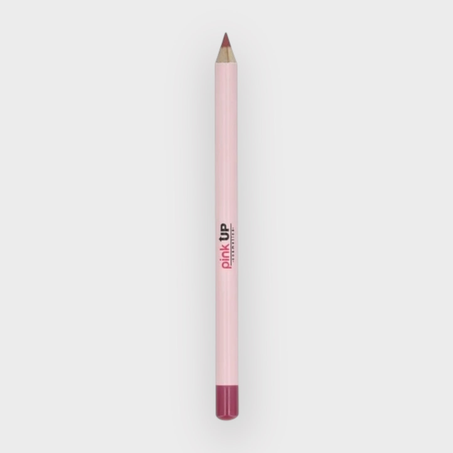 LIP LINER PINK UP