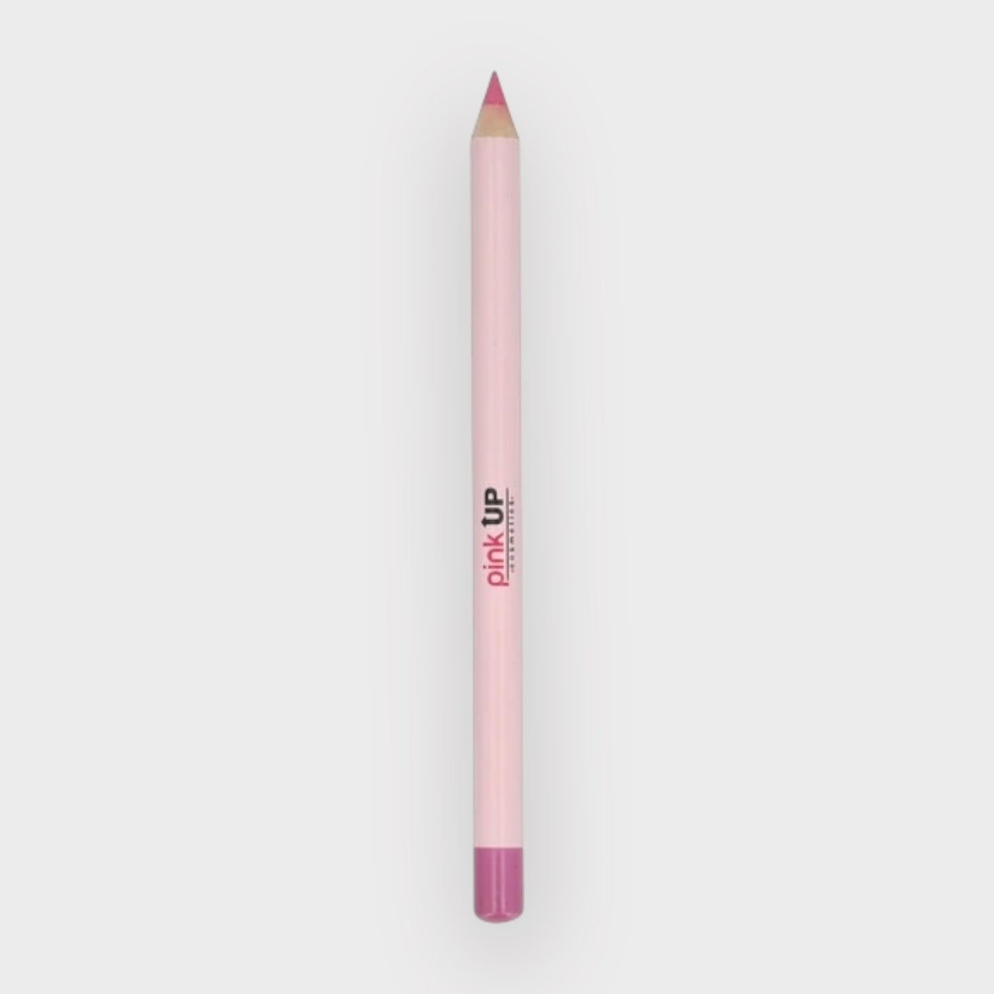 LIP LINER PINK UP