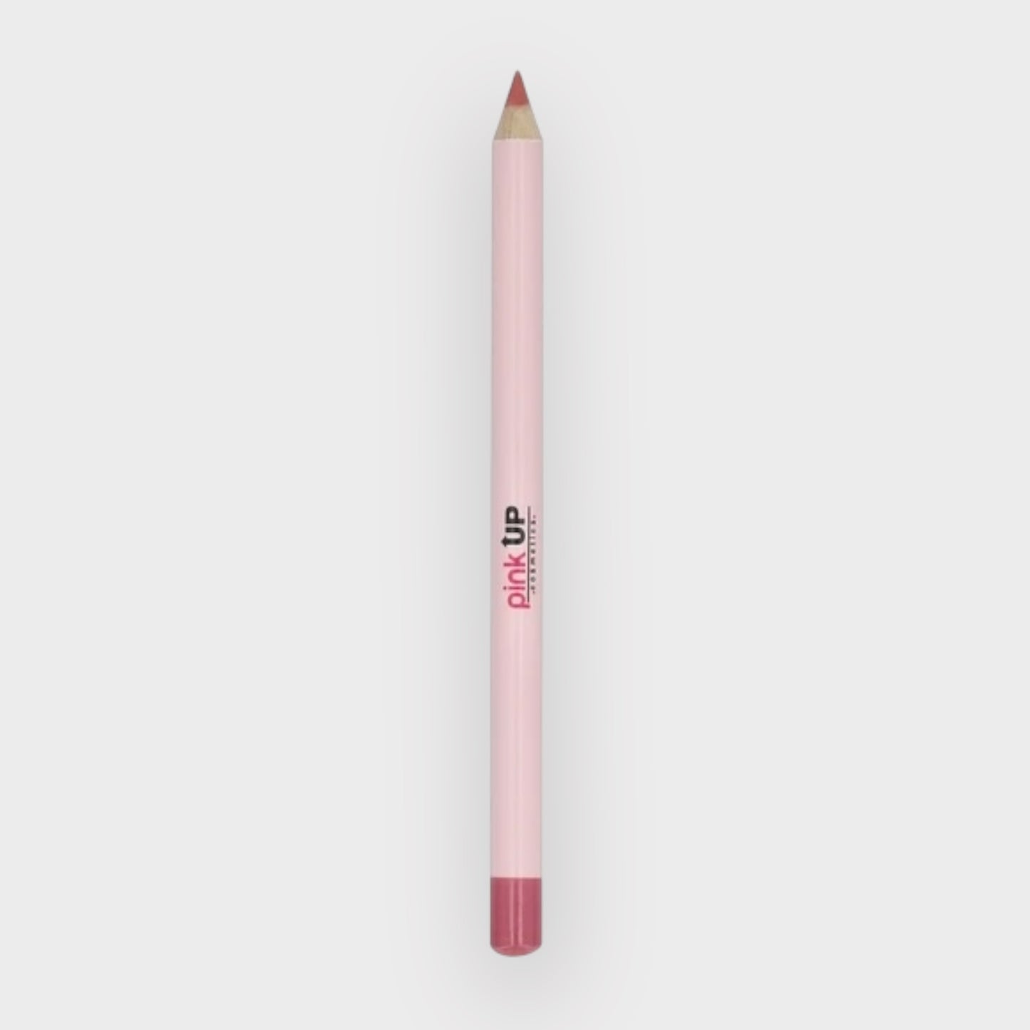 LIP LINER PINK UP