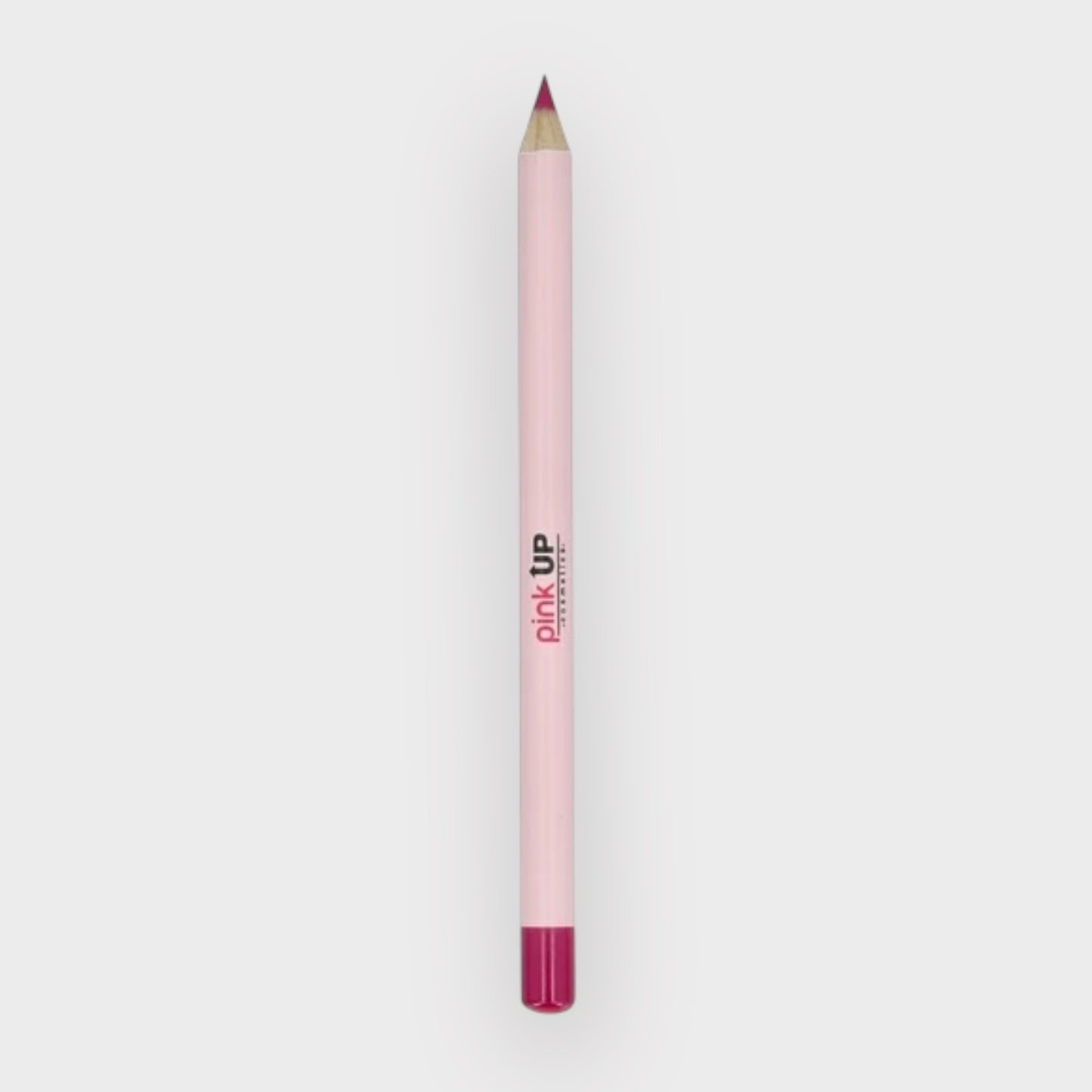 LIP LINER PINK UP