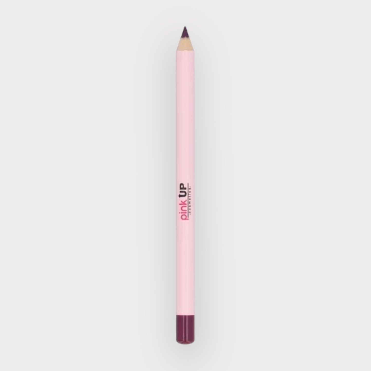 LIP LINER PINK UP