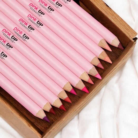 LIP LINER PINK UP