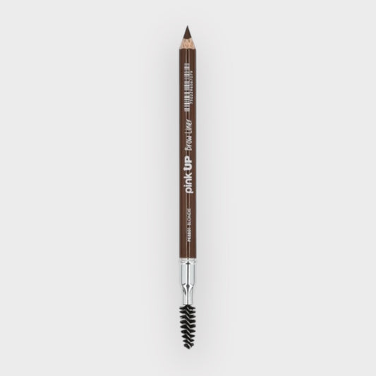 BROW LINER PINK UP