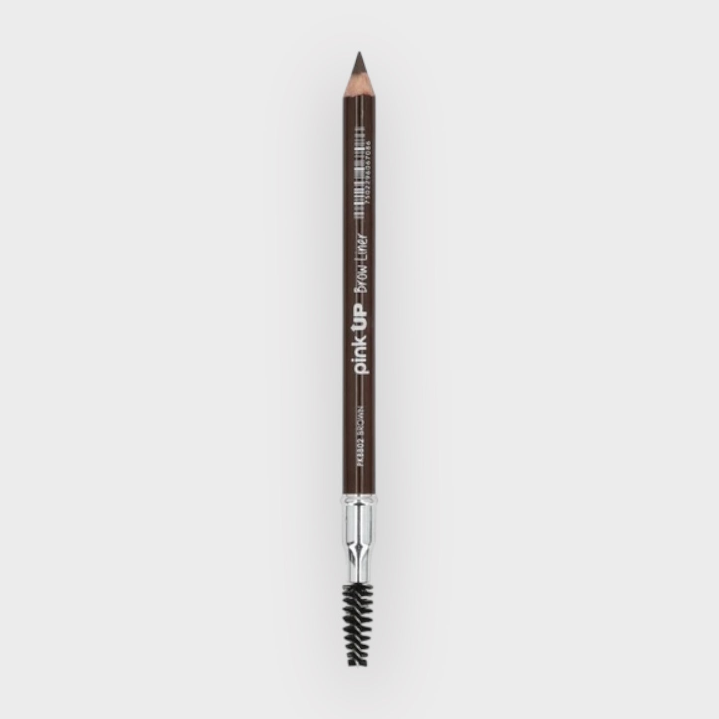 BROW LINER PINK UP