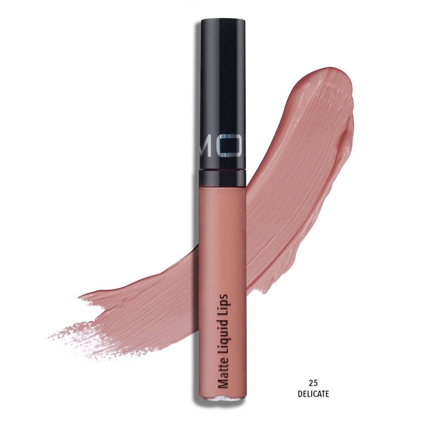 MATTE LIQUID LIPS MOIRA
