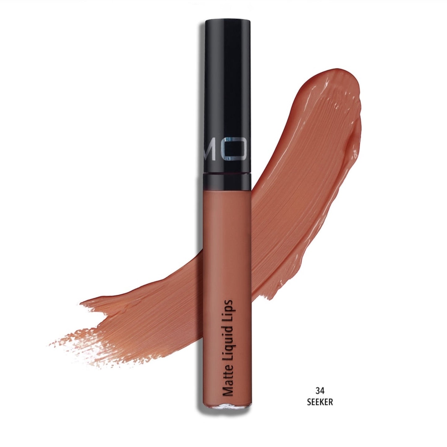 MATTE LIQUID LIPS MOIRA