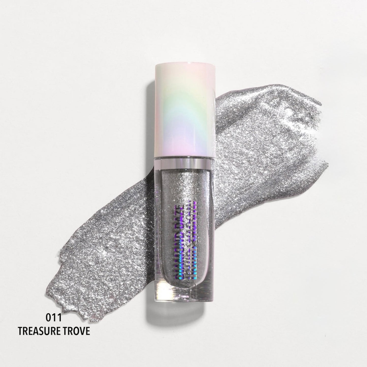 DIAMOND DAZE LIQUID SHADOW MOIRA
