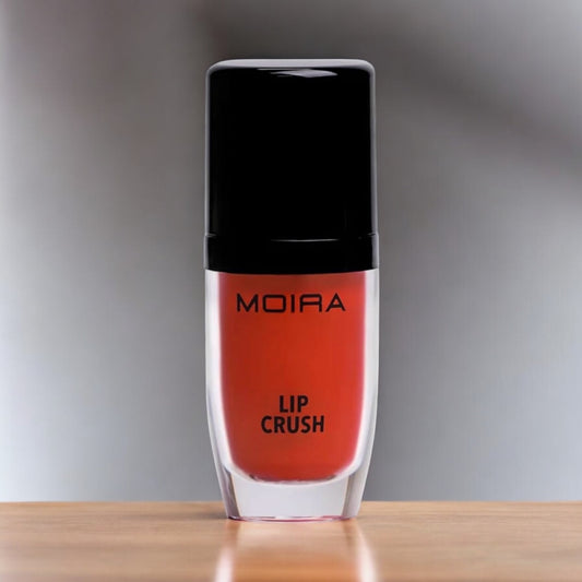 LIP CRUSH MOIRA
