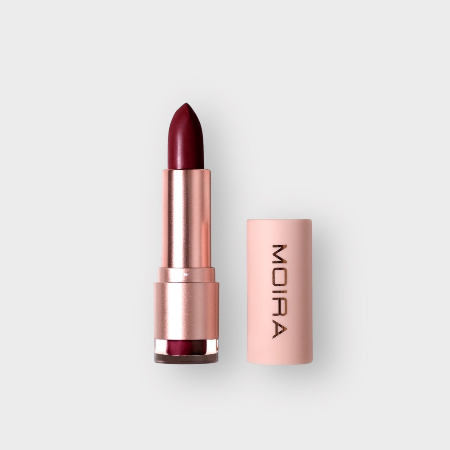 LIP GODDES LIPSTICK MOIRA
