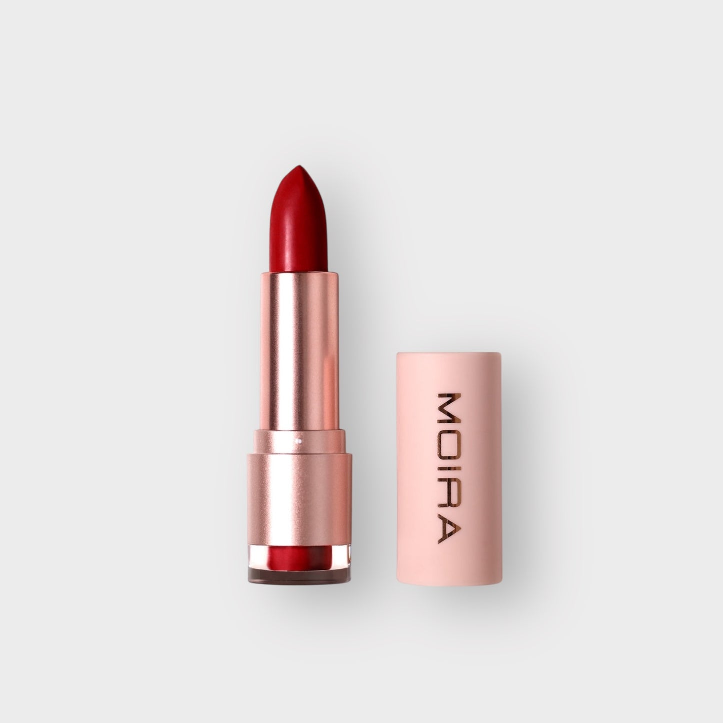 LIP GODDES LIPSTICK MOIRA