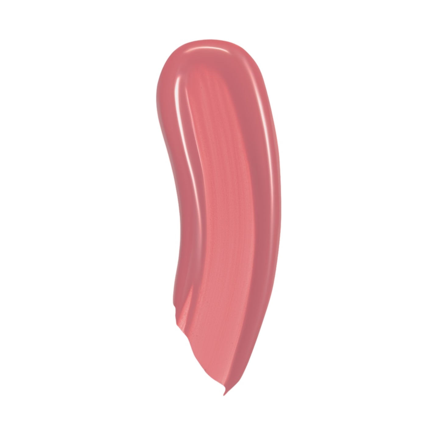 BRATZ X BEAUTY CREATIONS MULTI-USE LIQUID TINT