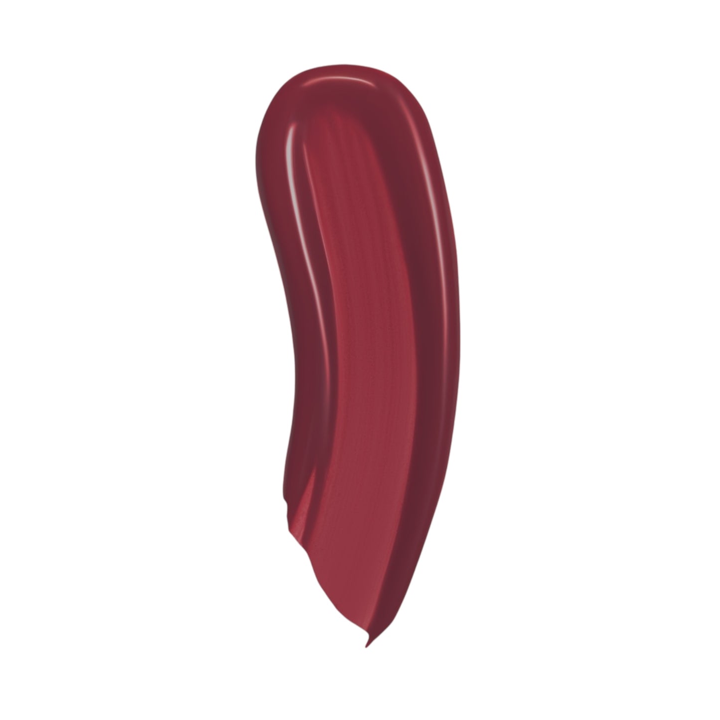 BRATZ X BEAUTY CREATIONS MULTI-USE LIQUID TINT