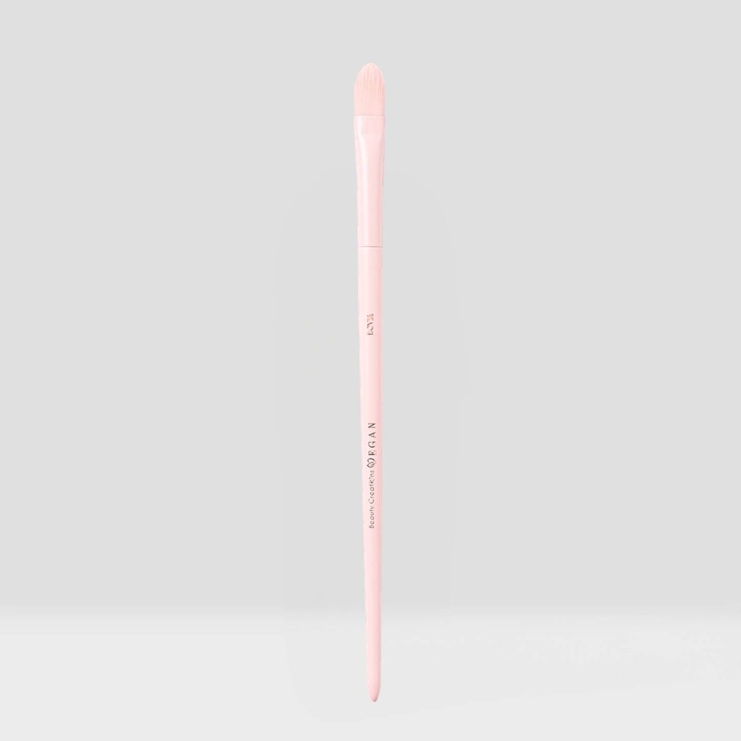 VEGAN BRUSH BEAUTY CREATIONS