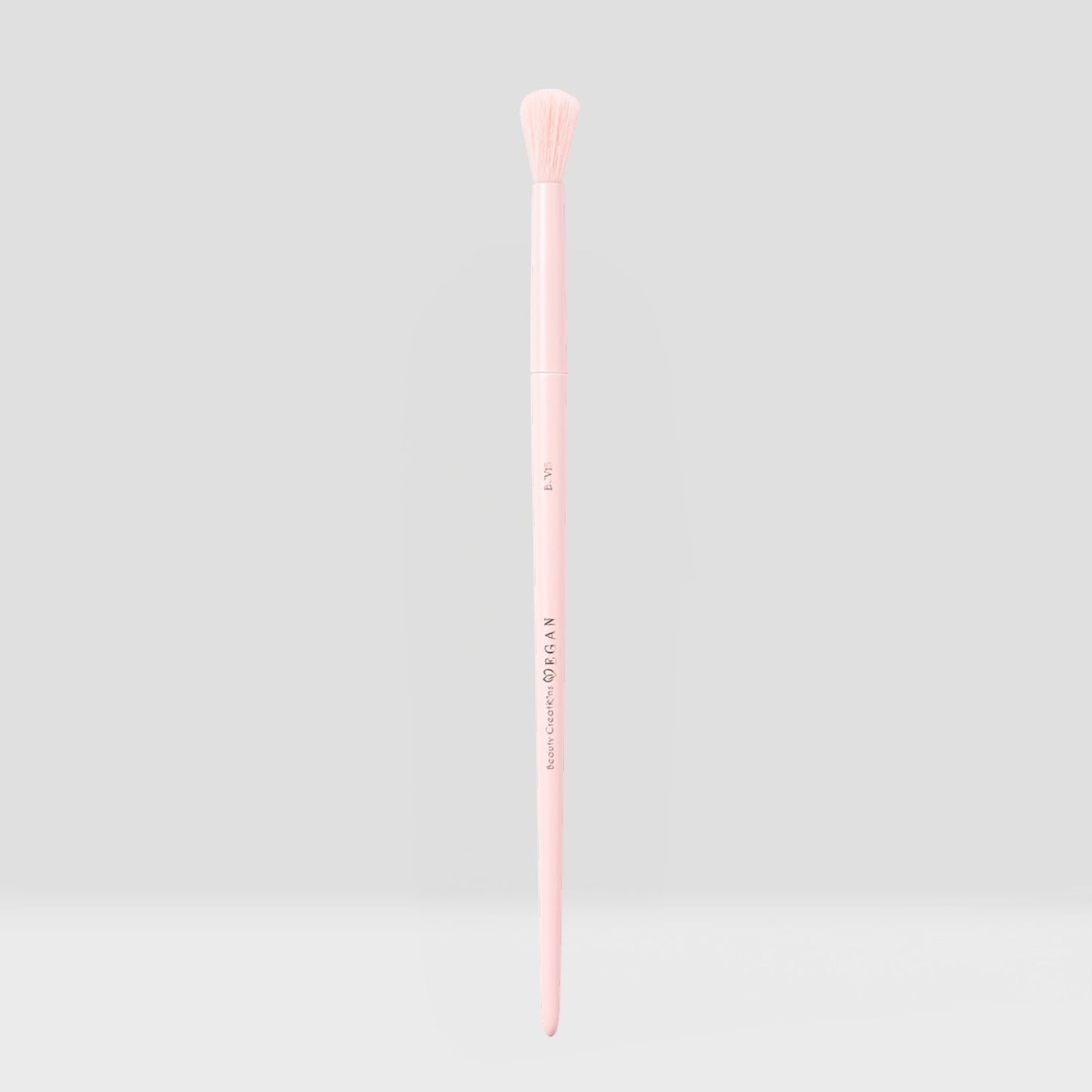 VEGAN BRUSH BEAUTY CREATIONS
