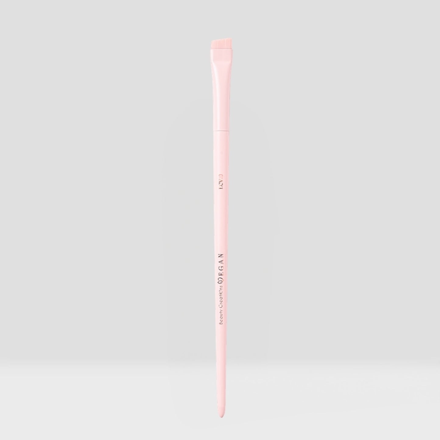 VEGAN BRUSH BEAUTY CREATIONS