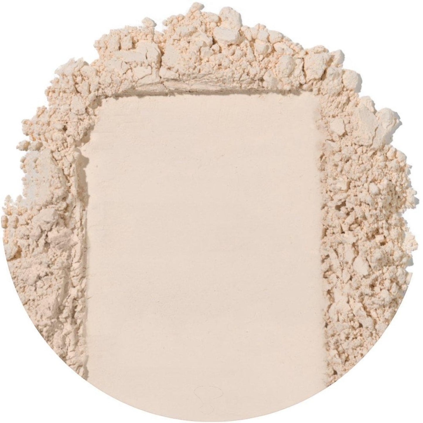 BYE FILTER BUTTERNUT BABE SETTING POWDER + PUFF SET BEAUTY CREATIONS