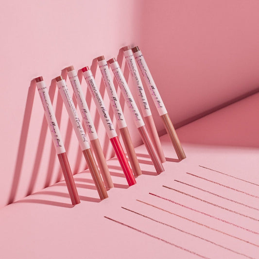 PLUMPING LIP LINER BEAUTY CREATIONS BEAUTY CREATIONS