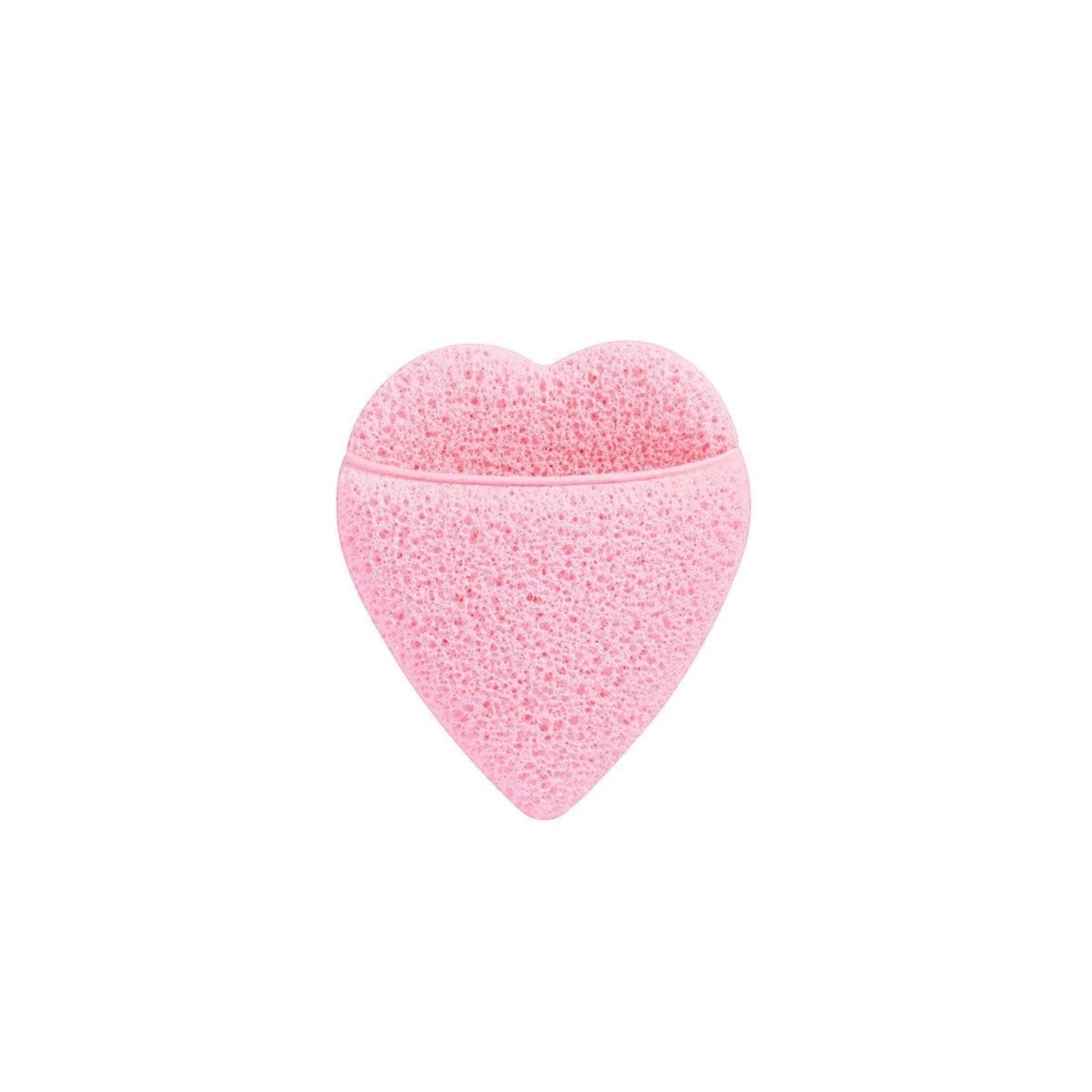 FRESHNESS PLEASE CLEANSING SPONGE BEAUTY CREATIONS SKIN