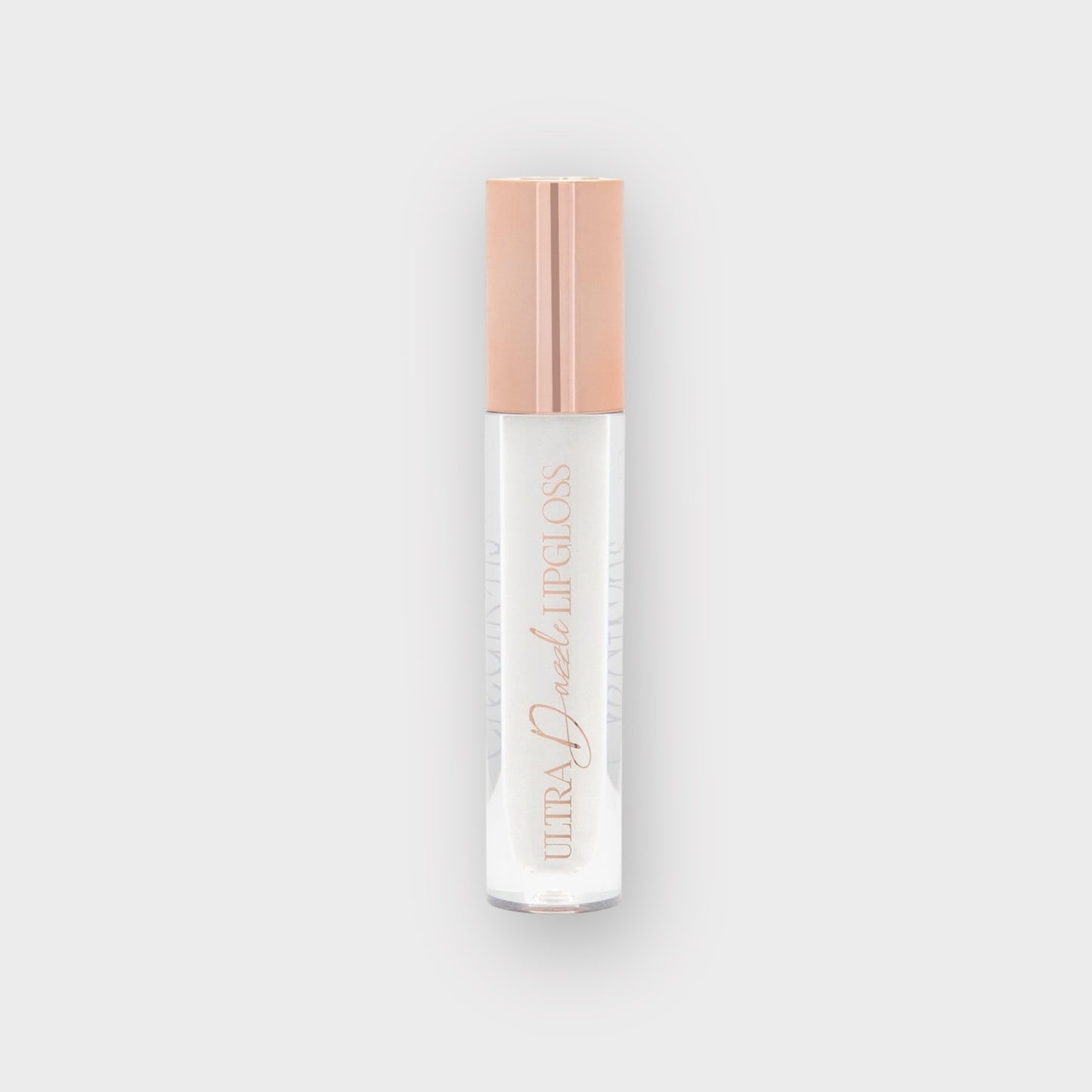 ULTRA DAZZLE LIPGLOSS BEAUTY CREATIONS