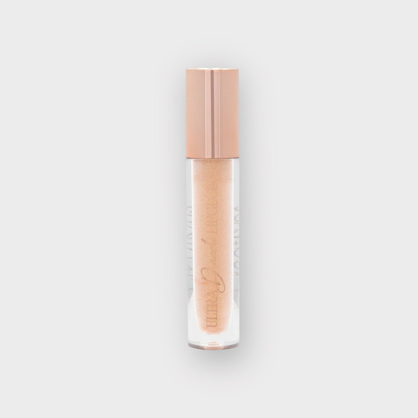 ULTRA DAZZLE LIPGLOSS BEAUTY CREATIONS