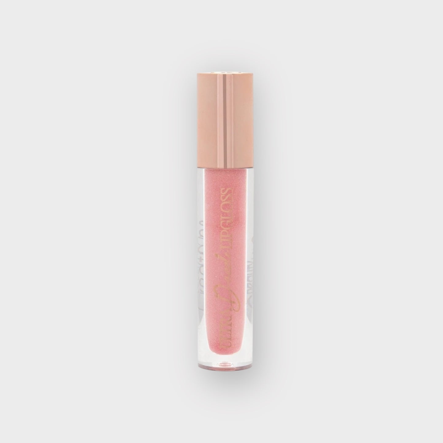 ULTRA DAZZLE LIPGLOSS BEAUTY CREATIONS
