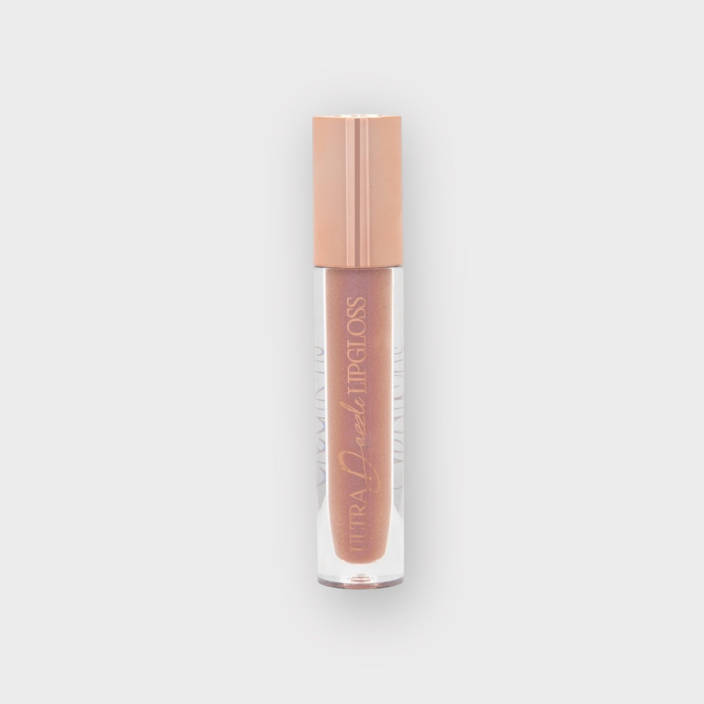 ULTRA DAZZLE LIPGLOSS BEAUTY CREATIONS