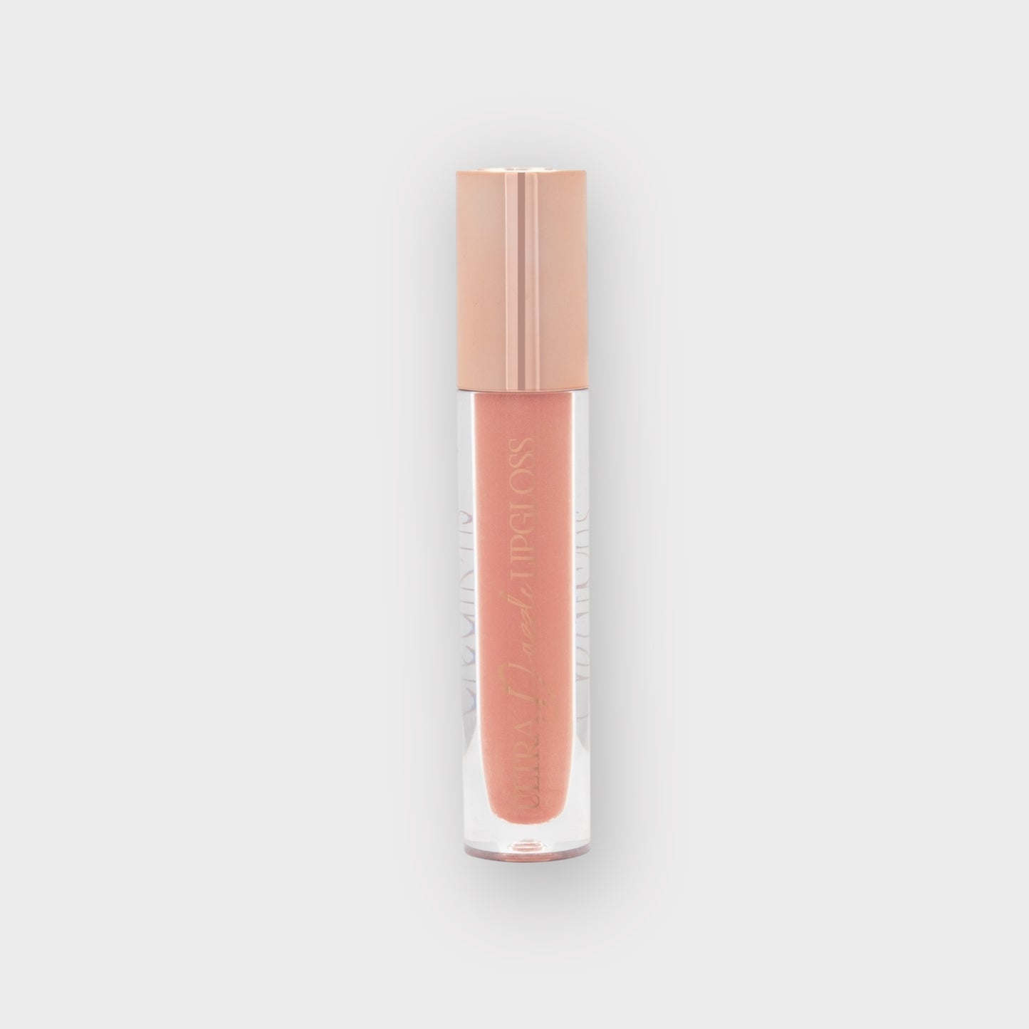 ULTRA DAZZLE LIPGLOSS BEAUTY CREATIONS