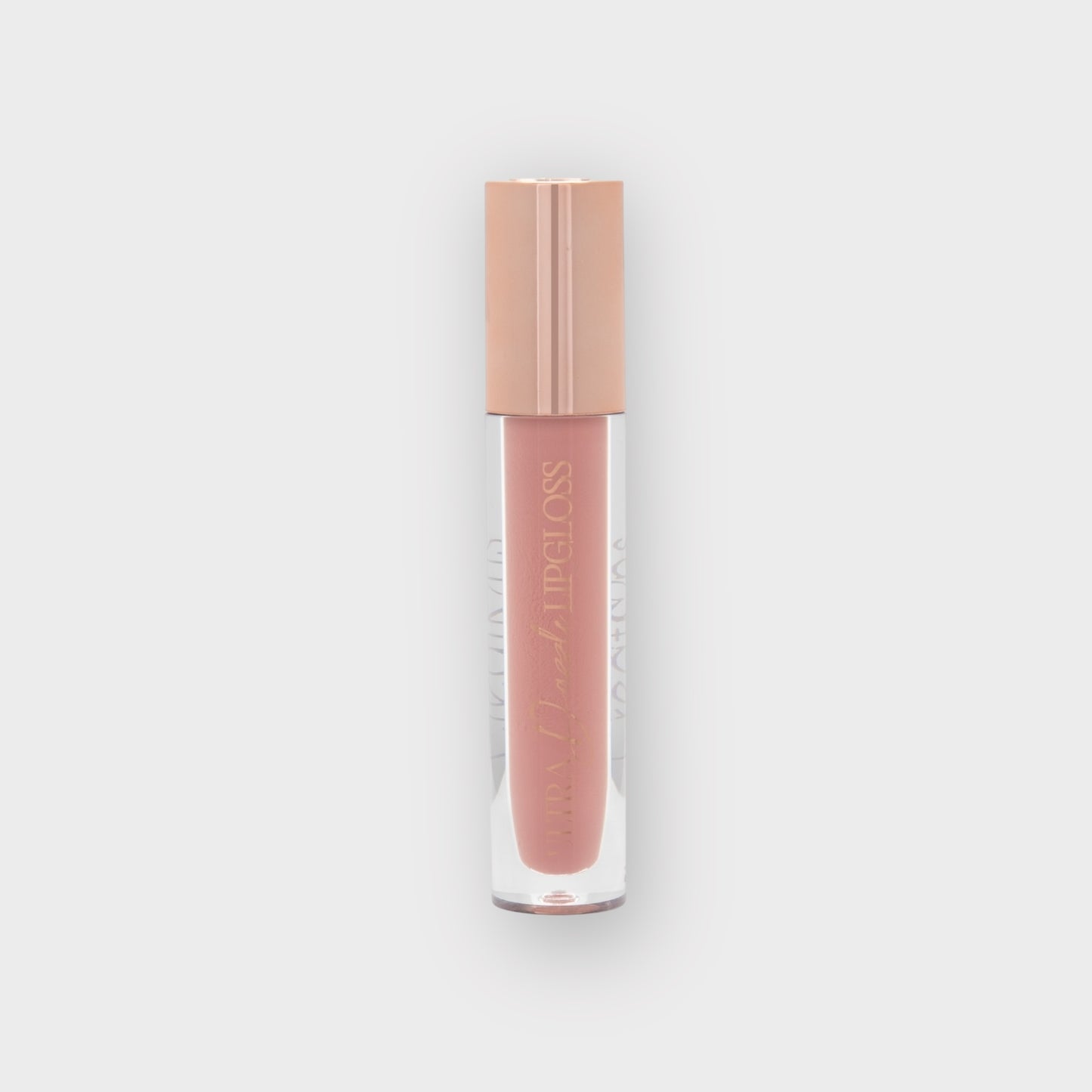 ULTRA DAZZLE LIPGLOSS BEAUTY CREATIONS