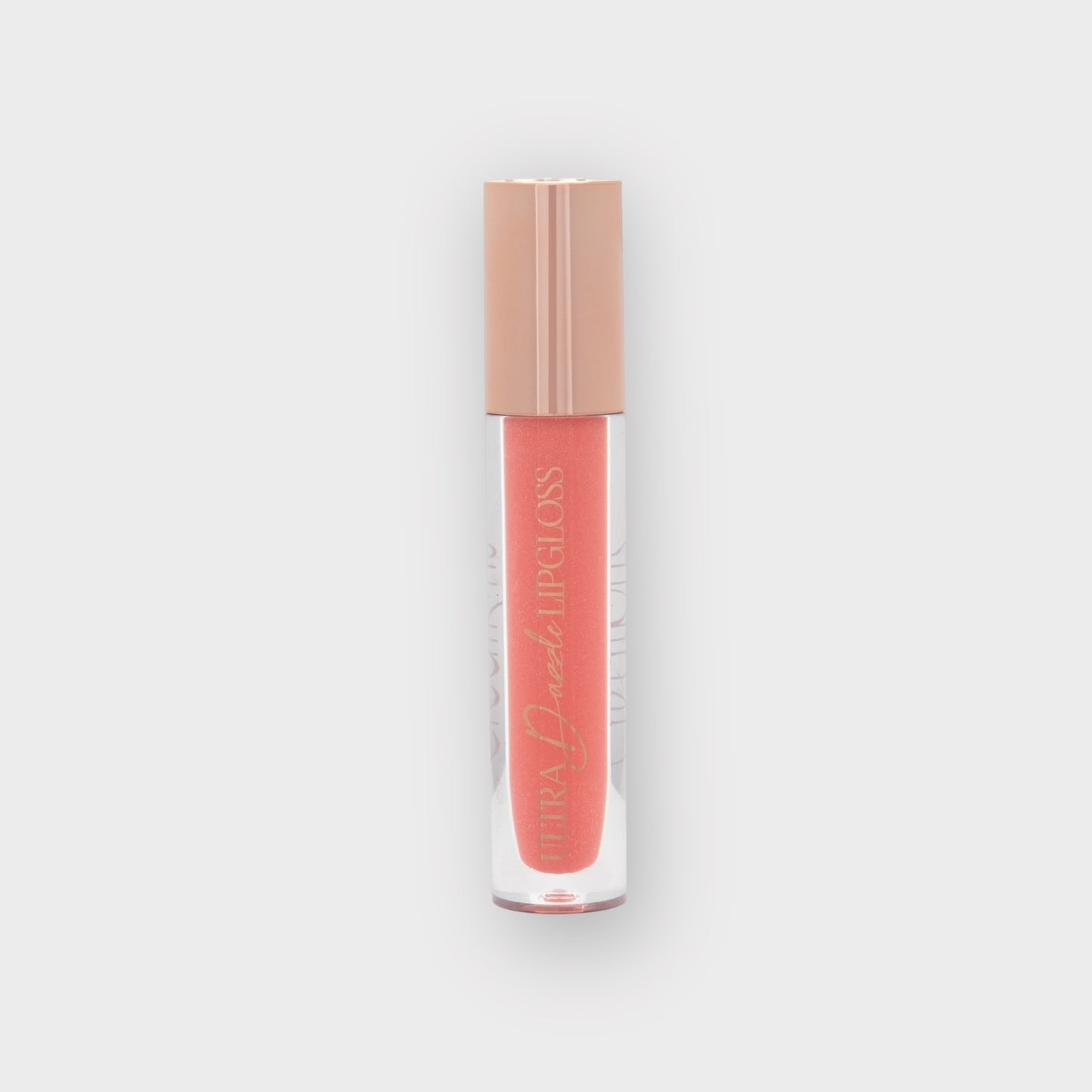 ULTRA DAZZLE LIPGLOSS BEAUTY CREATIONS