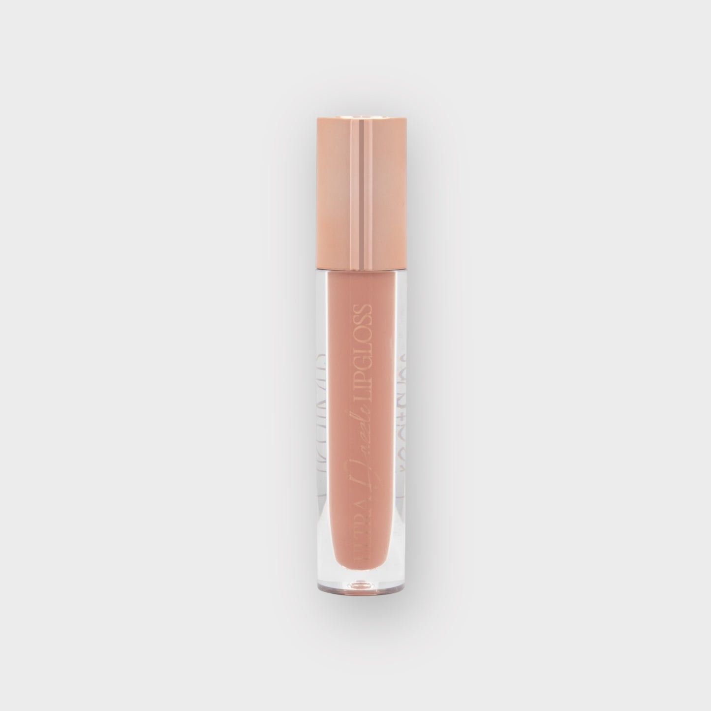 ULTRA DAZZLE LIPGLOSS BEAUTY CREATIONS